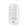 Yale Keypad - 1550928 - zdjęcie 2